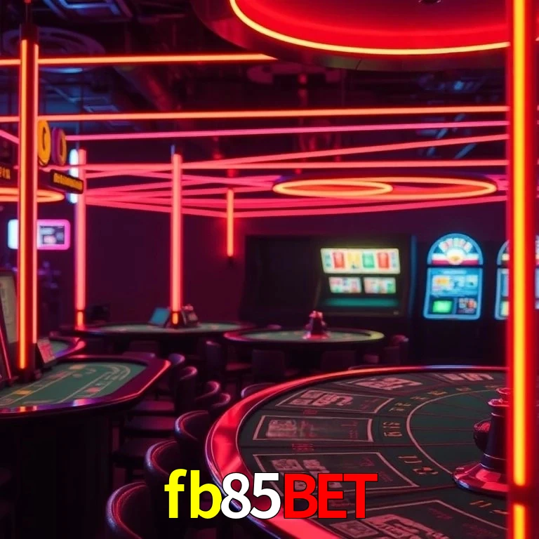 fb85bet.com