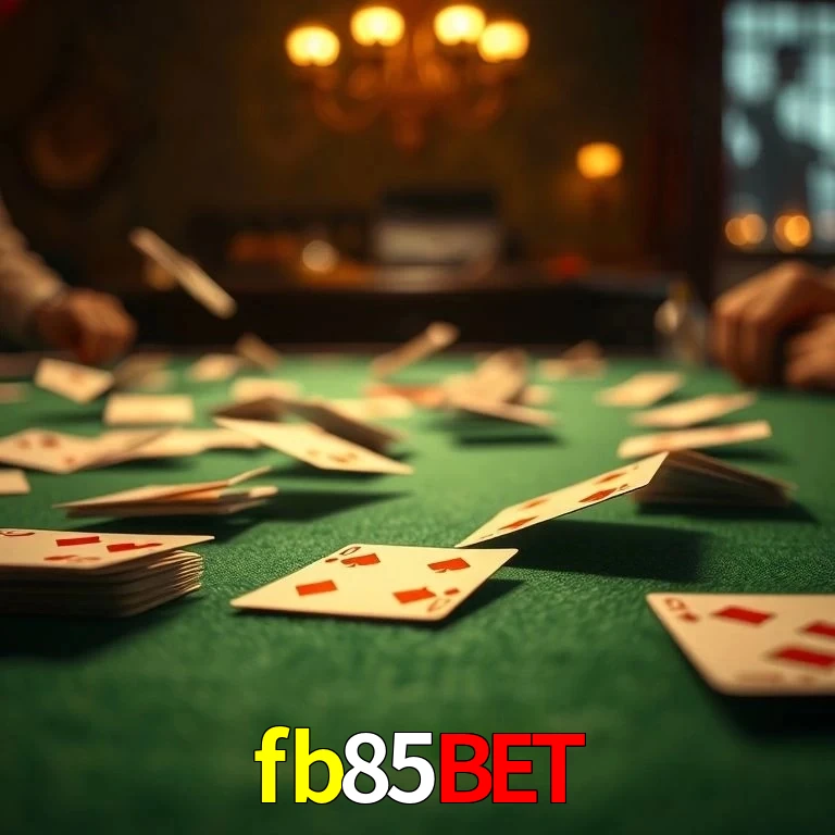 fb85bet.com