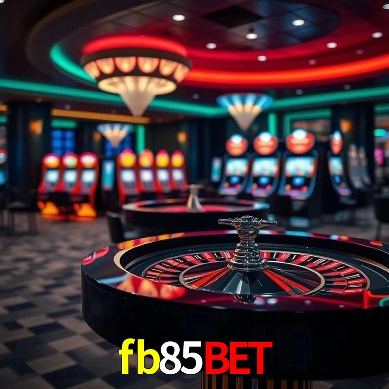 fb85bet APK Segurança
