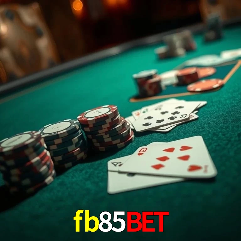 fb85bet.com
